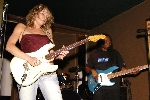 Click to see _DSC7294.JPG