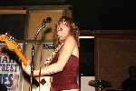 Click to see _DSC7295.JPG