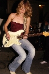 Click to see _DSC7299.JPG