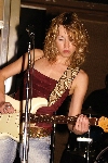 Click to see _DSC7300.JPG