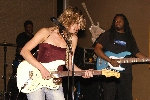 Click to see _DSC7301.JPG