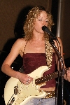 Click to see _DSC7302.JPG