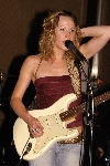 Click to see _DSC7303.JPG