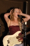 Click to see _DSC7304.JPG