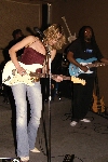 Click to see _DSC7305.JPG