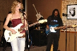 Click to see _DSC7306.JPG