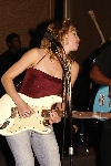 Click to see _DSC7307.JPG