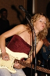 Click to see _DSC7308.JPG