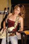 Click to see _DSC7309.JPG