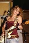Click to see _DSC7310.JPG