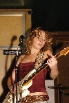 Click to see _DSC7311.JPG