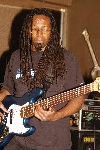 Click to see _DSC7312.JPG
