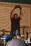 Click to see _DSC7316.JPG
