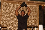 Click to see _DSC7317.JPG