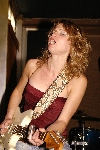 Click to see _DSC7319.JPG