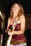 Click to see _DSC7320.JPG