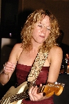Click to see _DSC7321.JPG