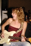 Click to see _DSC7322.JPG