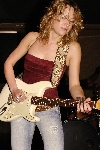 Click to see _DSC7323.JPG
