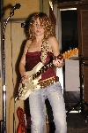 Click to see _DSC7324.JPG