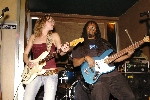 Click to see _DSC7325.JPG