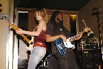 Click to see _DSC7326.JPG