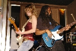 Click to see _DSC7327.JPG