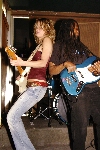 Click to see _DSC7328.JPG