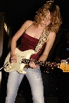 Click to see _DSC7330.JPG