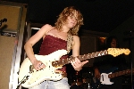 Click to see _DSC7331.JPG