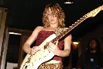 Click to see _DSC7332.JPG