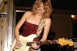 Click to see _DSC7333.JPG
