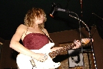 Click to see _DSC7334.JPG