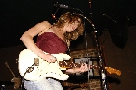 Click to see _DSC7335.JPG