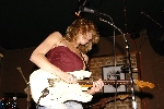 Click to see _DSC7337.JPG