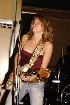 Click to see _DSC7338.JPG