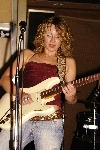 Click to see _DSC7339.JPG