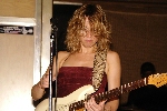 Click to see _DSC7340.JPG