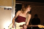 Click to see _DSC7341.JPG