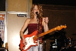 Click to see _DSC7342.JPG