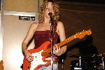 Click to see _DSC7343.JPG