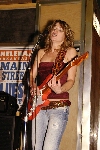 Click to see _DSC7344.JPG