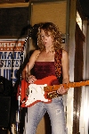 Click to see _DSC7345.JPG