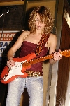 Click to see _DSC7346.JPG