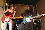 Click to see _DSC7347.JPG
