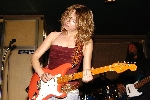 Click to see _DSC7348.JPG