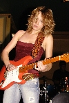 Click to see _DSC7349.JPG