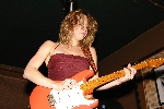 Click to see _DSC7350.JPG