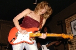 Click to see _DSC7351.JPG