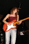 Click to see _DSC7352.JPG